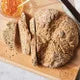 Irish-Style Flour
