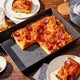 Detroit-Style Pizza Pan