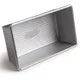 Quick Bread Pan and Loaf Lifters Set
