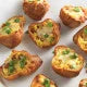Popover Mix