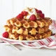 Belgian Waffle Mix