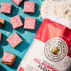 All-Purpose Flour