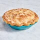 Apple Pie Bundle