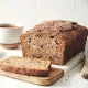 Organic All-Purpose Flour