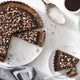 Double Dark Cocoa Blend