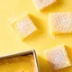 Lemon Bar Mix