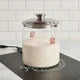 XL Raisenne Dough Riser