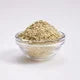 Formaggio Italiano Cheese and Herb Blend