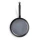 Crêpe Pan