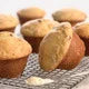 Cranberry-Orange Muffin and Quick Bread Mix