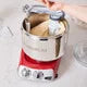 Ankarsrum Original Stand Mixer