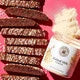 Malted Milk Powder