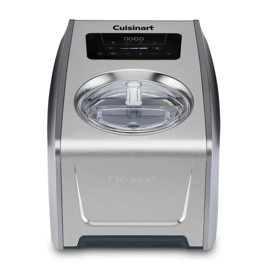 Freeze Ease 1.5qt Pro Ice Cream Maker
