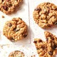 Rolled Oats