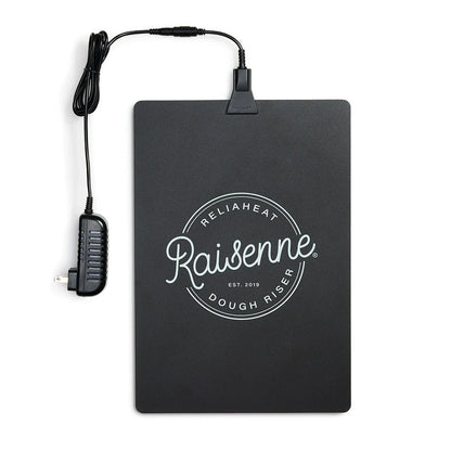 XL Raisenne Dough Riser