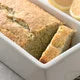 Lemon Poppy Seed Muffin and Quick Bread Mix