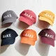 Bake Hat