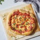 King Arthur Bread and Pizza Stone