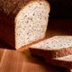 Bread Baking Basics