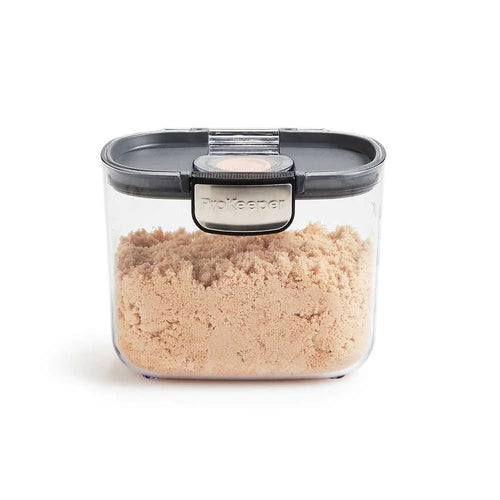 ProKeeper+ Brown Sugar Storage Container