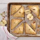 Pastry Flour