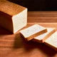 Bread Baking Basics