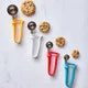 Tablespoon Scoop