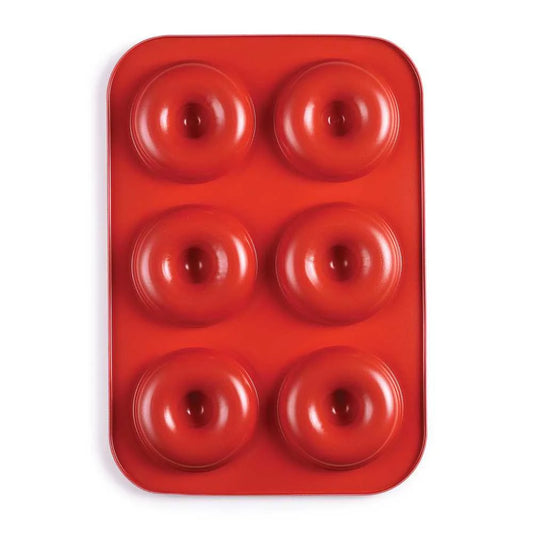 Standard Doughnut Pan