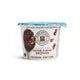 Gluten-Free Single Serve Super Fudge Brownie Mix - 12-Pack