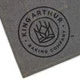 Adult King Arthur Apron