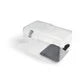 ProKeeper+ Bread Container