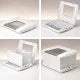 Brod & Taylor Bread Proofer