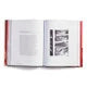 Baking School: Lessons and Recipes for Every Baker