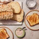 Gluten-Free Bread Flour