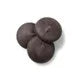 Belcolade Bittersweet Chocolate Wafers