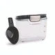 Small Flour Keeper