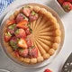 Charlotte Cake Pan
