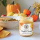 Vermont Maple Cream