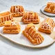Train Cake Pan
