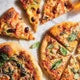 Dell'amore Pizza Sauce