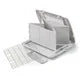 Brod & Taylor Bread Proofer