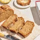 Banana Bread Mix