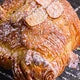 Extra Flaky Croissants