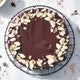 Cocoa 3-Pack