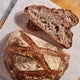 Two-in-One Bread Lame