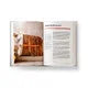King Arthur Baking Company's Big Book of Bread