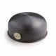 Brod & Taylor Round Baking Shell