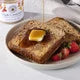 Maple Cinnamon French Toast Sugar
