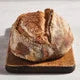 Brod & Taylor Bread Steel