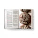 King Arthur Baking Company's Big Book of Bread